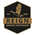 Reign Guided Outdoors